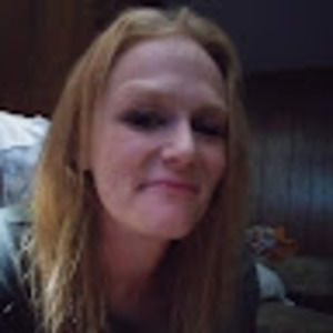 Meet your Posher, Sherry